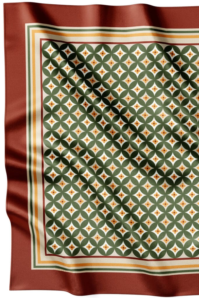 HABRA HAUTE