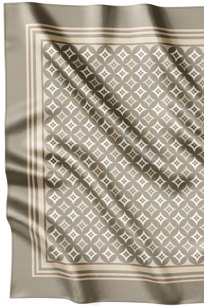 HABRA HAUTE