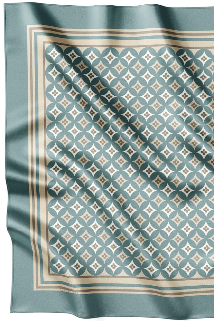 HABRA HAUTE