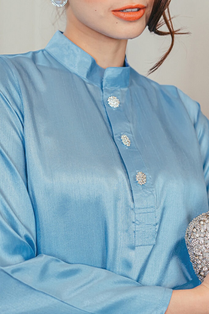 HABRA HAUTE