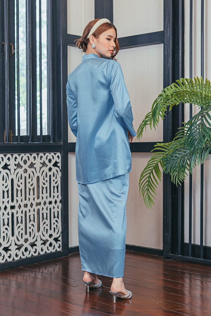 HABRA HAUTE