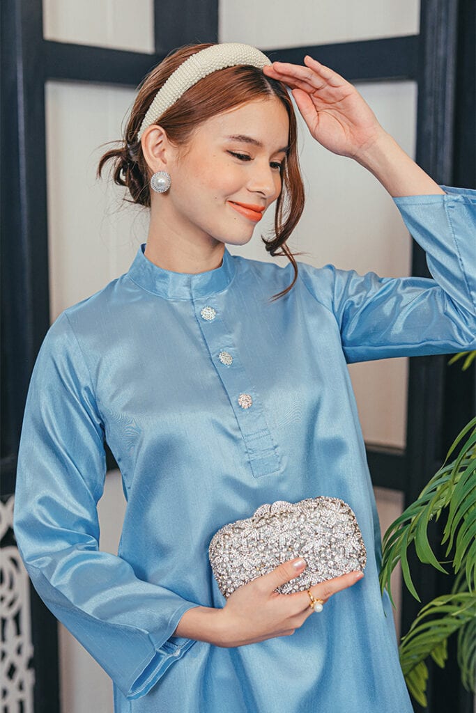 HABRA HAUTE