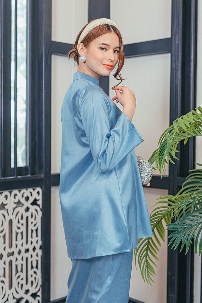 HABRA HAUTE