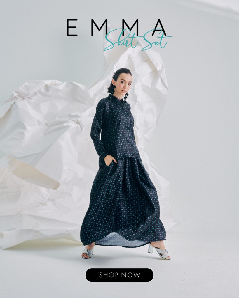 HABRA HAUTE