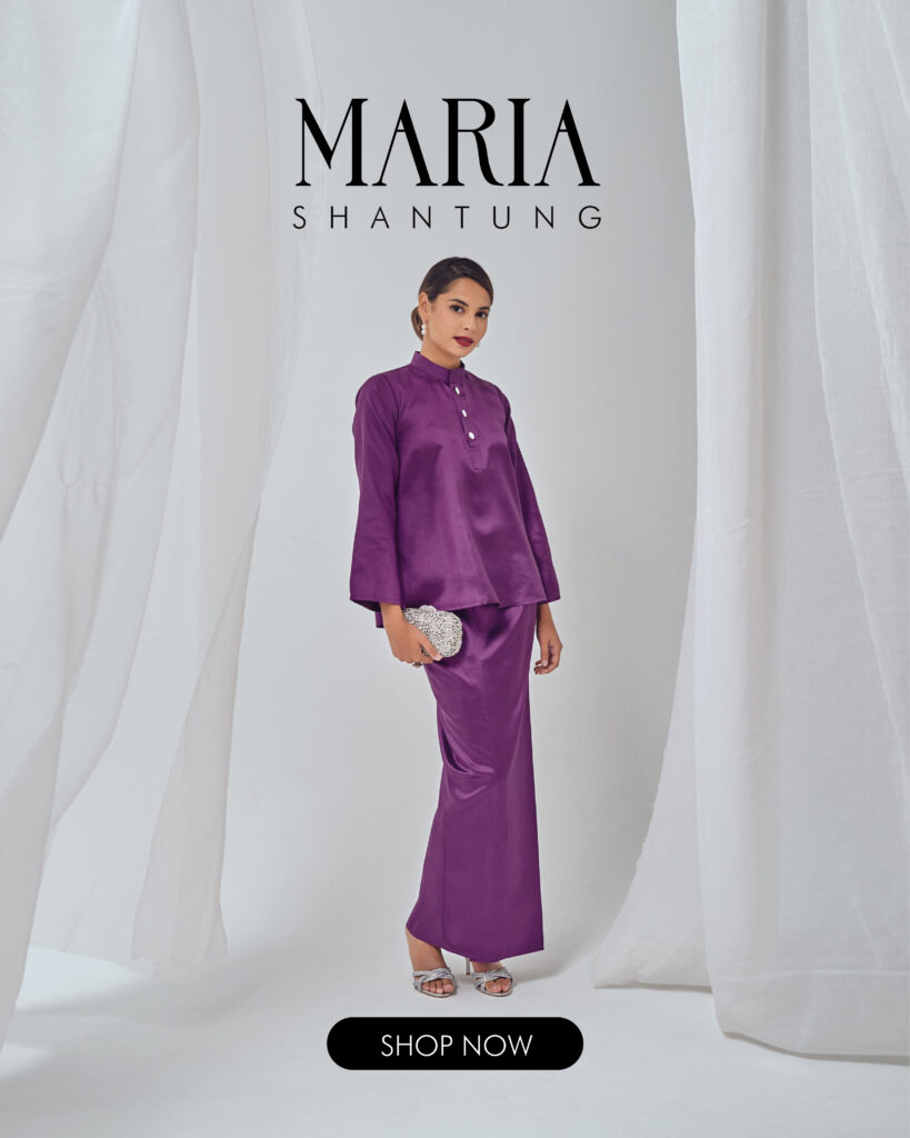 HABRA HAUTE