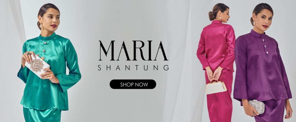 HABRA HAUTE
