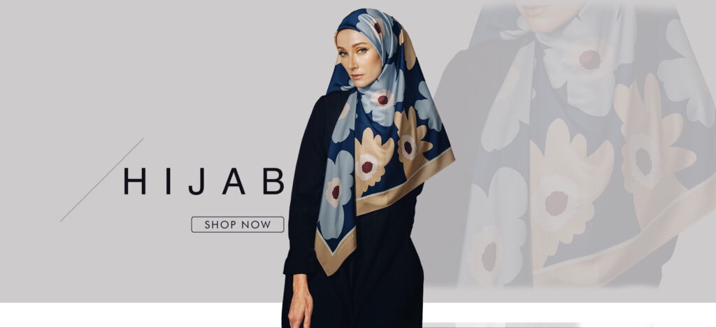 HABRA HAUTE