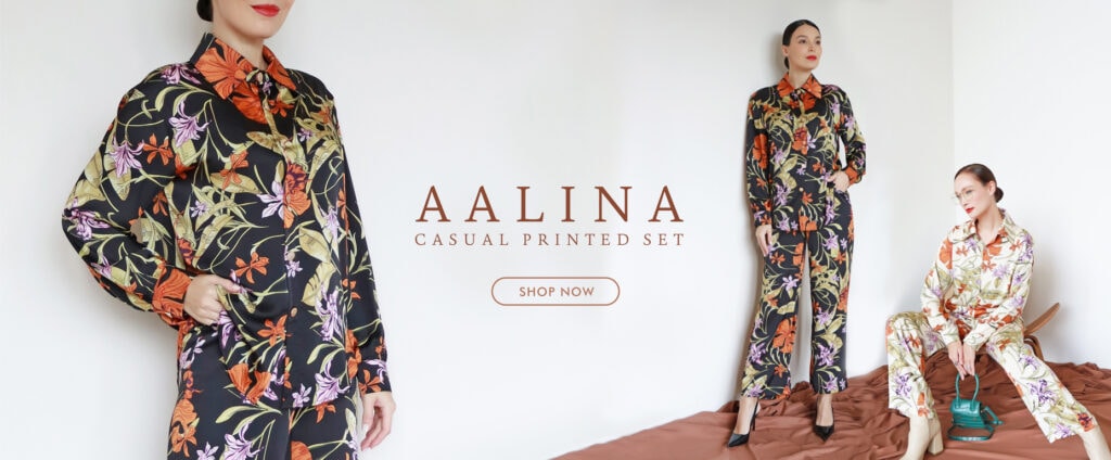 HABRA HAUTE