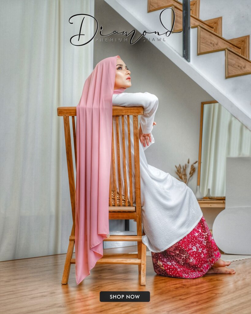 HABRA HAUTE