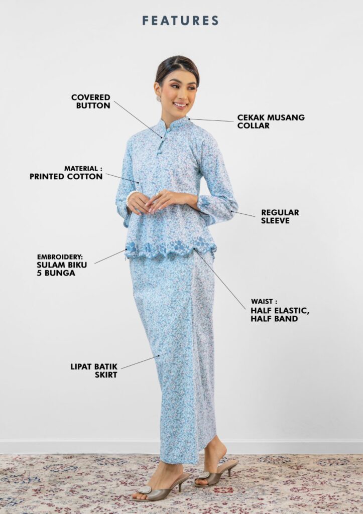 HABRA HAUTE