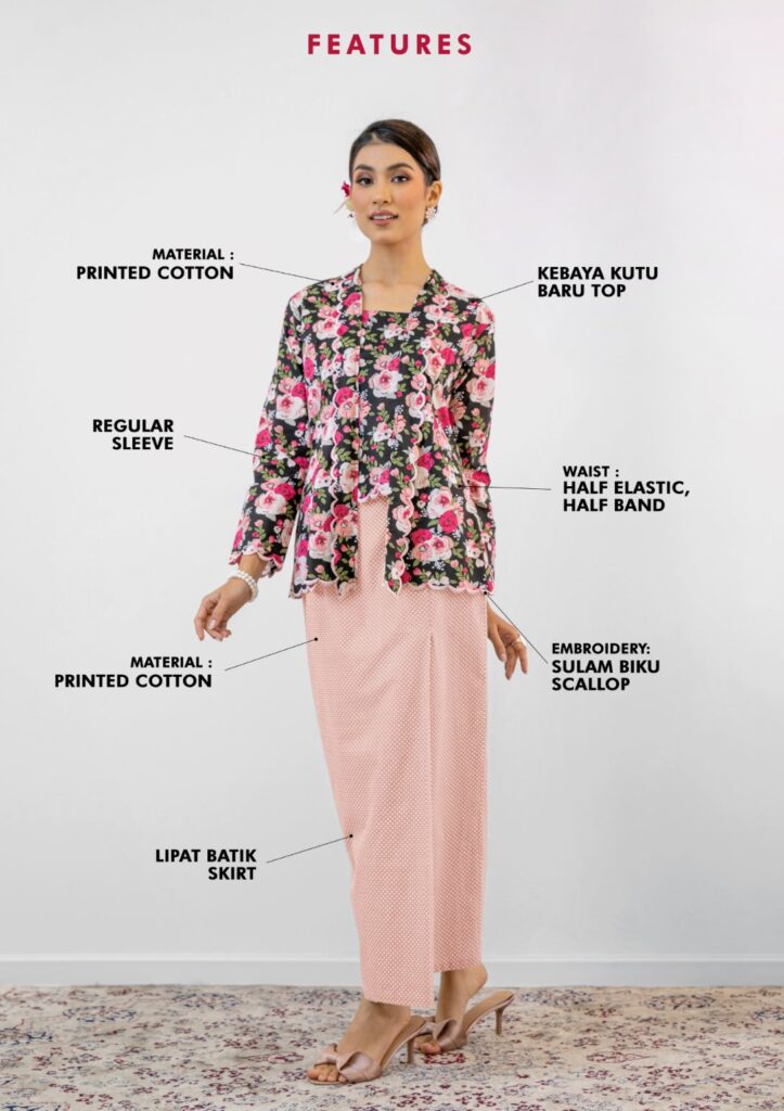 HABRA HAUTE