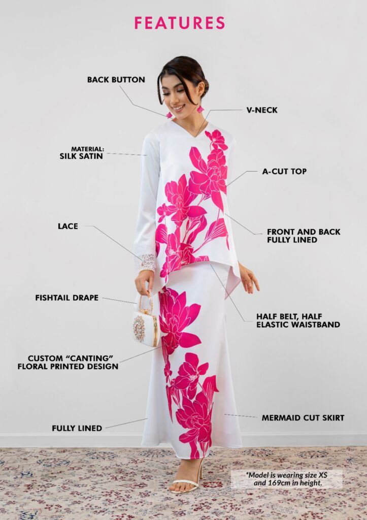 HABRA HAUTE