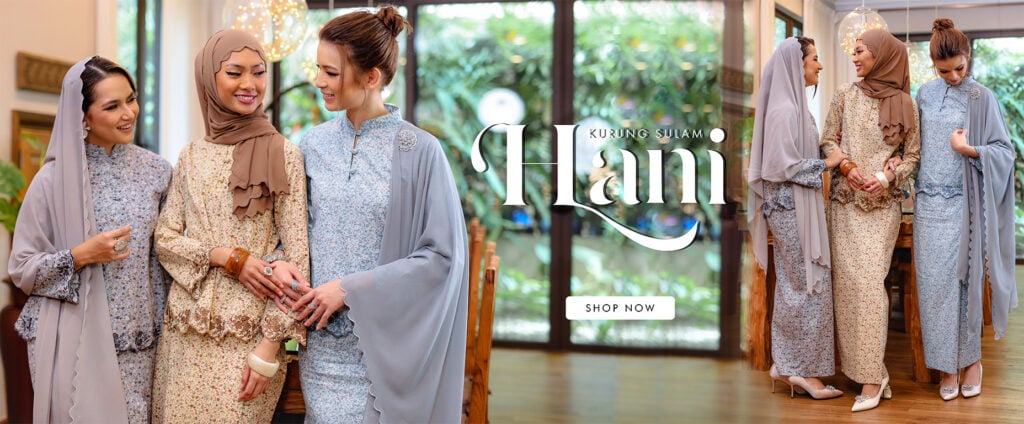 HABRA HAUTE