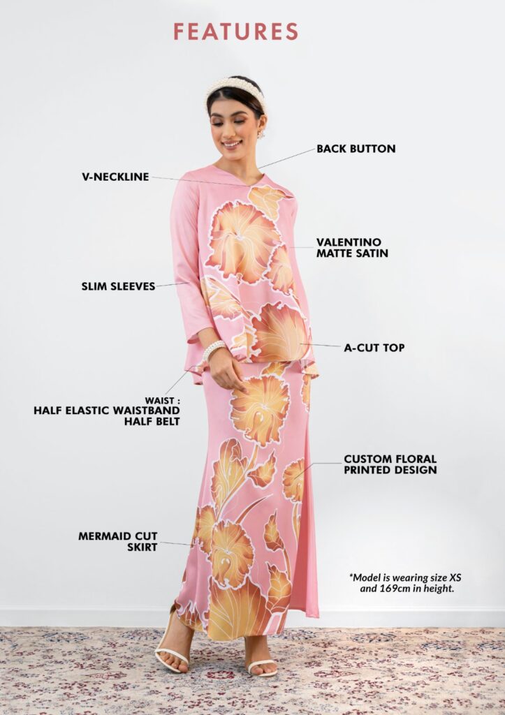 HABRA HAUTE