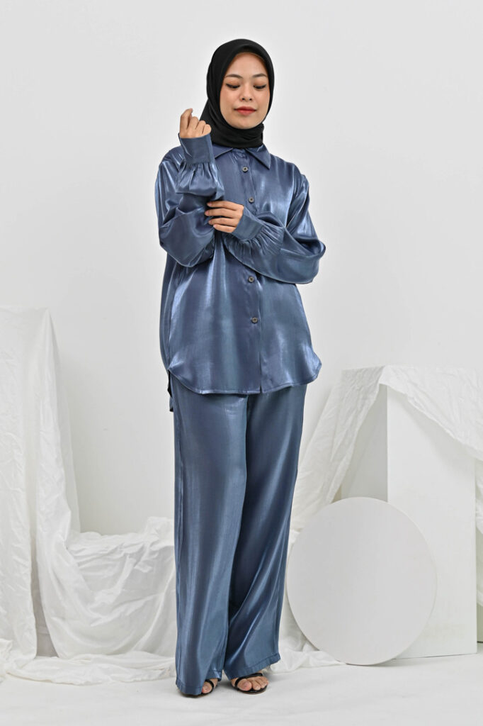 HABRA HAUTE