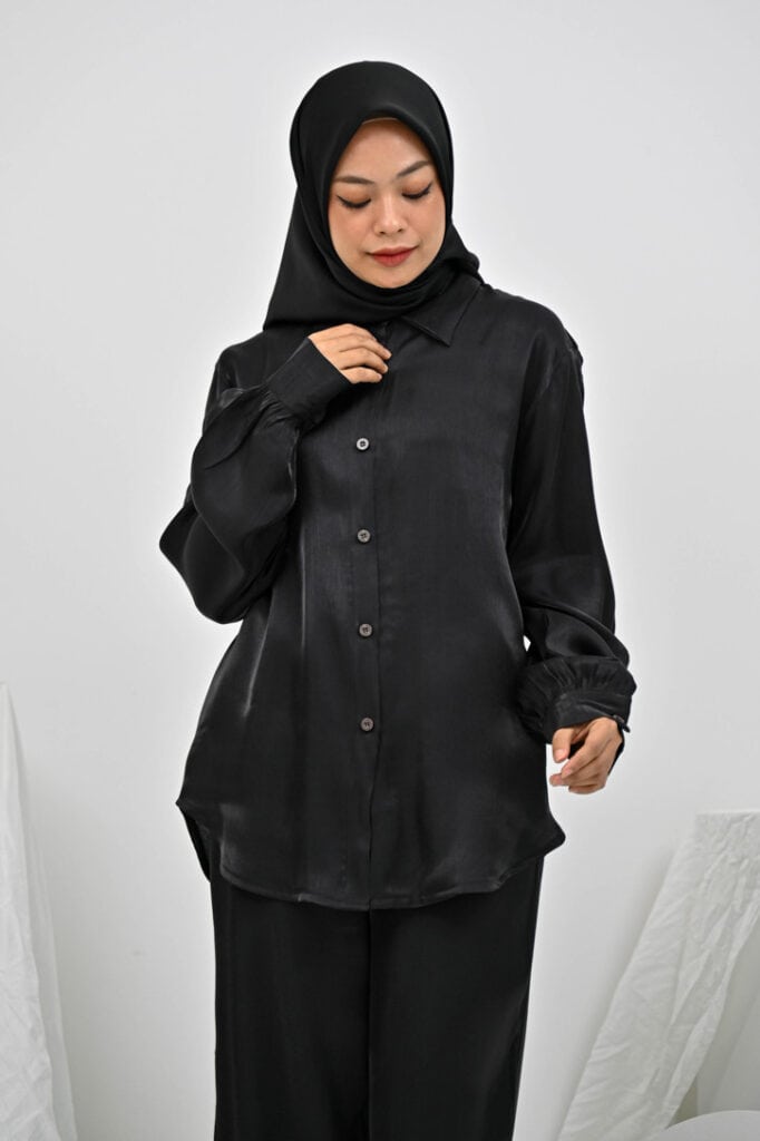 HABRA HAUTE