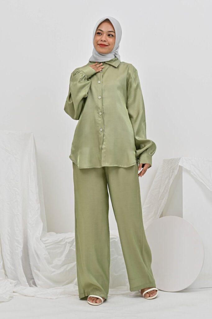 HABRA HAUTE