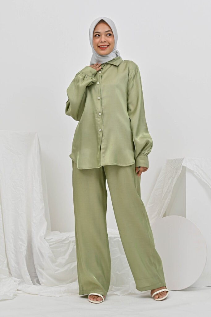 HABRA HAUTE
