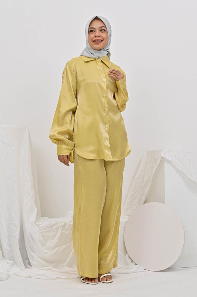 HABRA HAUTE