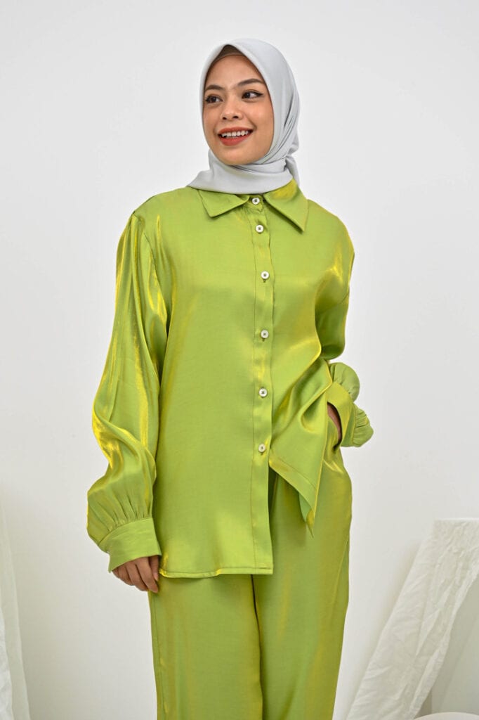 HABRA HAUTE