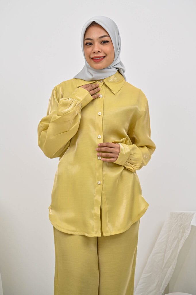 HABRA HAUTE