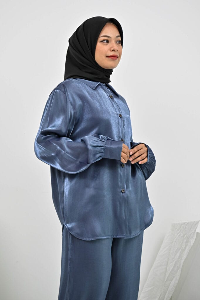 HABRA HAUTE