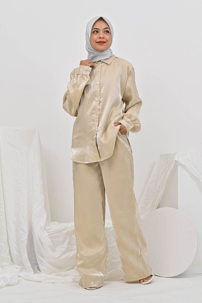 HABRA HAUTE