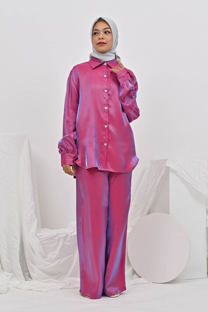 HABRA HAUTE