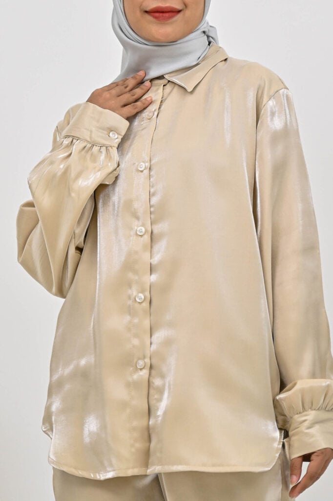 HABRA HAUTE