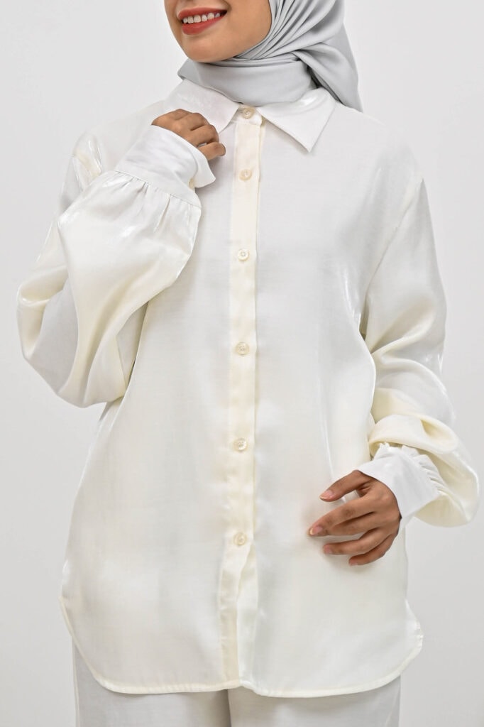 HABRA HAUTE