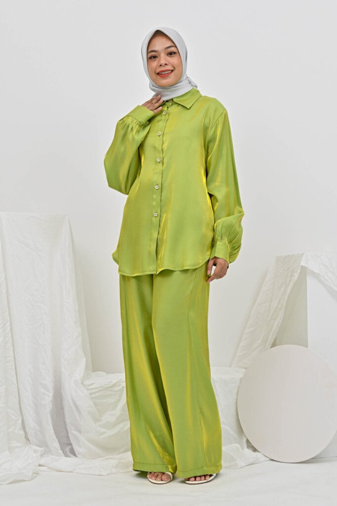 HABRA HAUTE