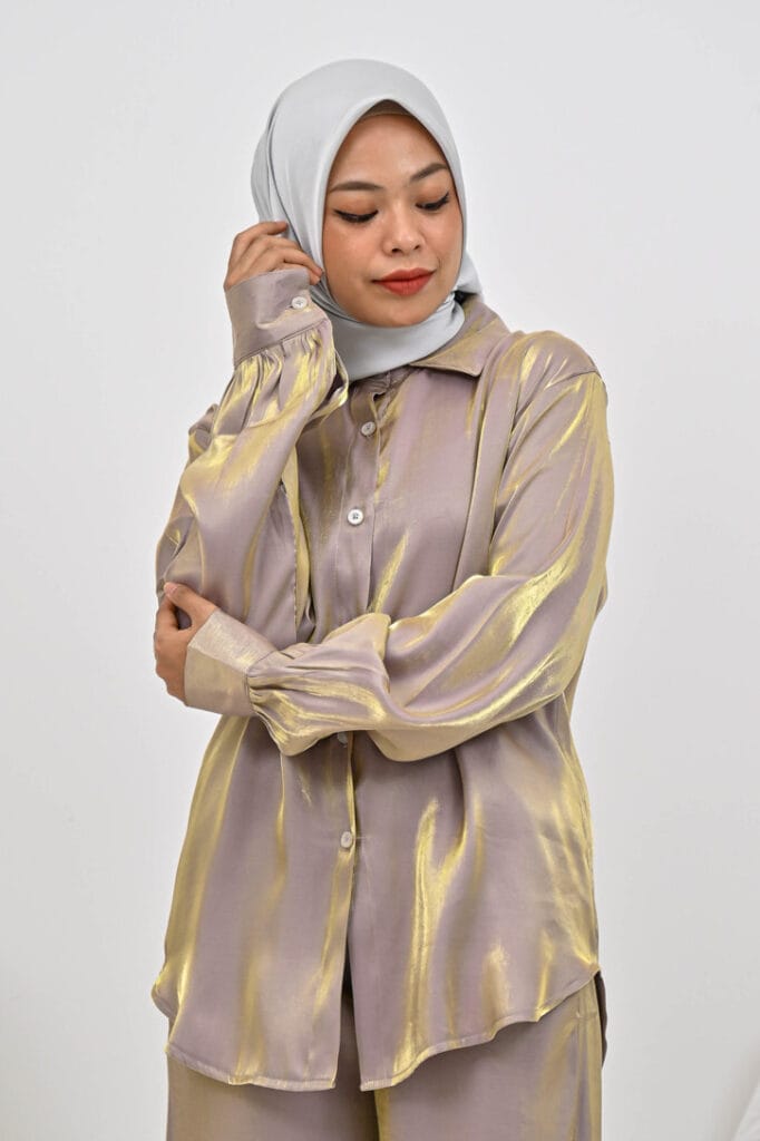 HABRA HAUTE