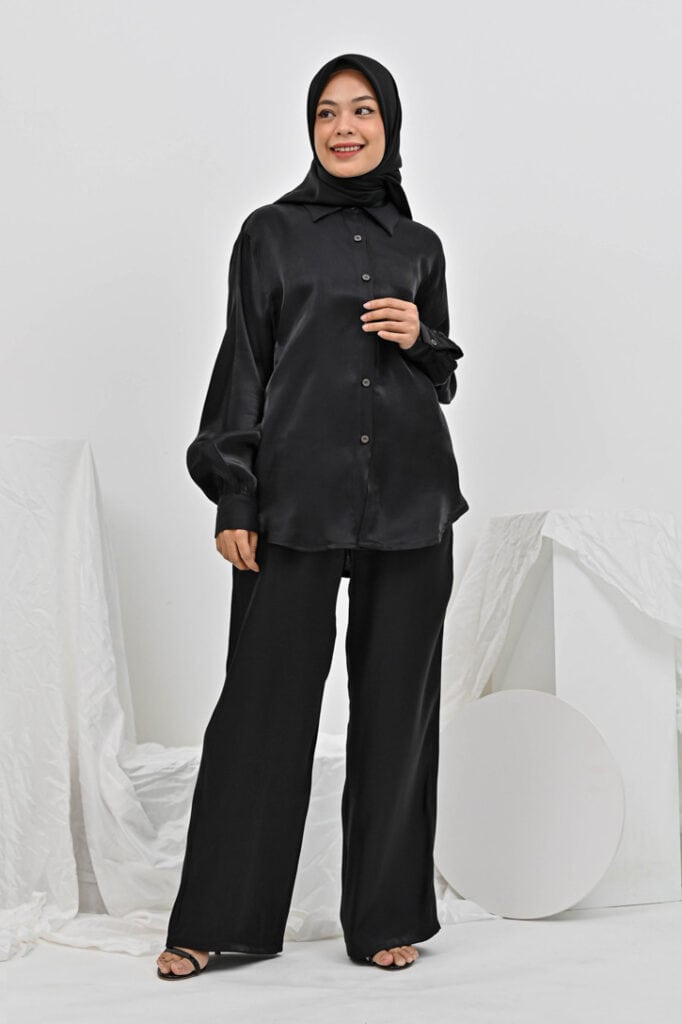 HABRA HAUTE