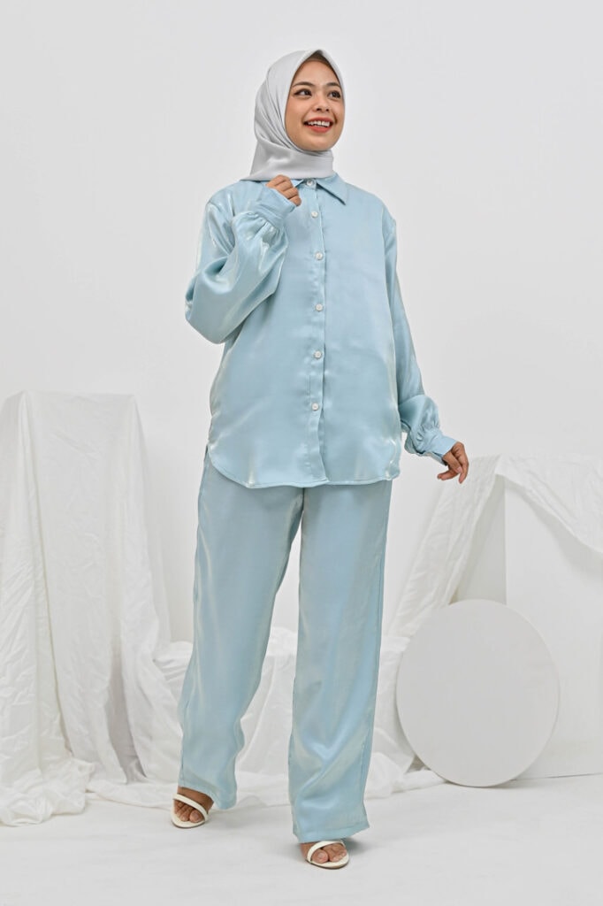 HABRA HAUTE