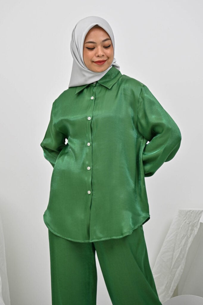 HABRA HAUTE