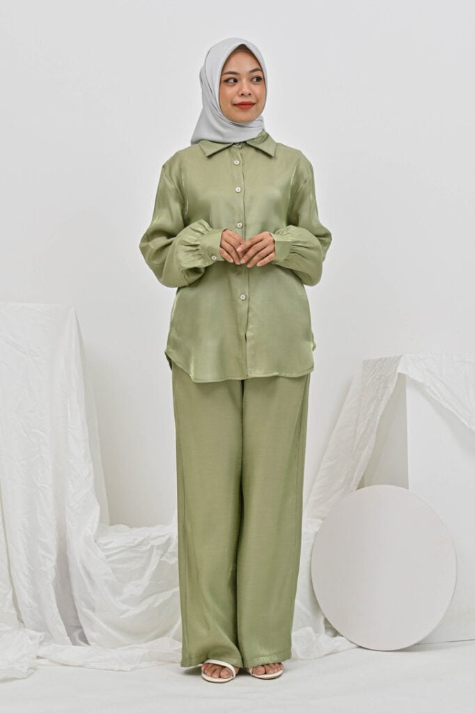 HABRA HAUTE
