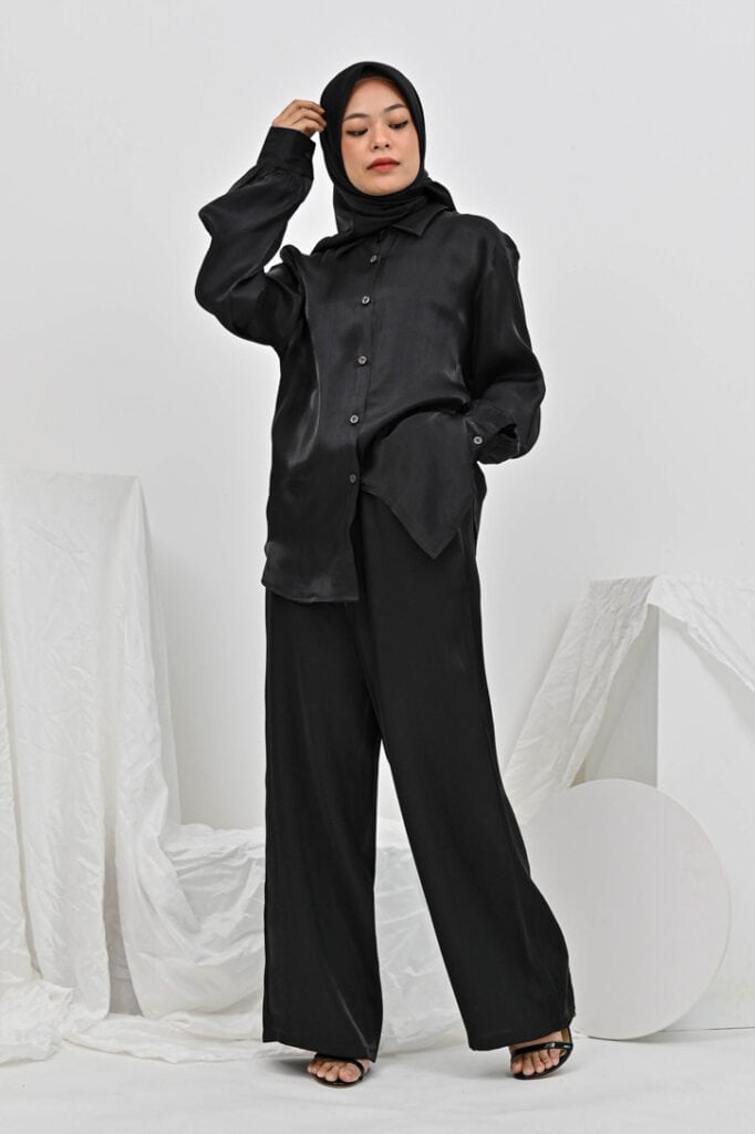 HABRA HAUTE
