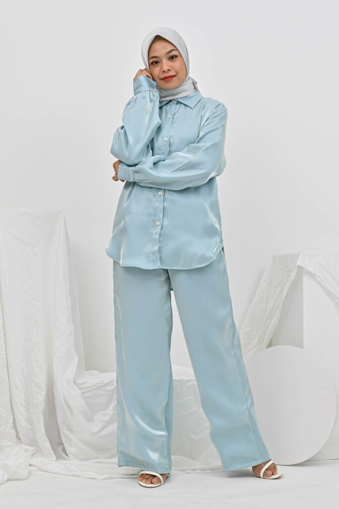 HABRA HAUTE