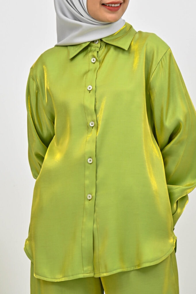 HABRA HAUTE
