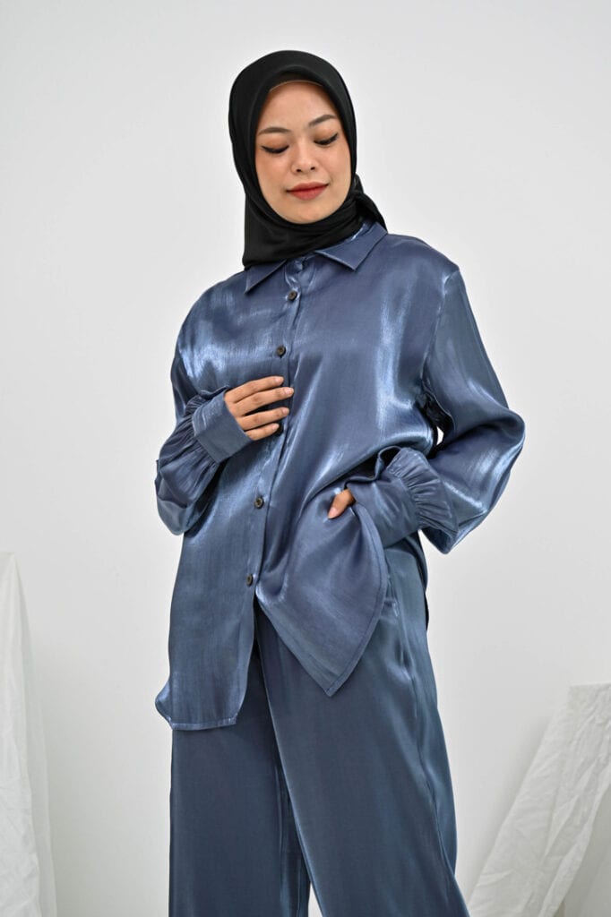 HABRA HAUTE