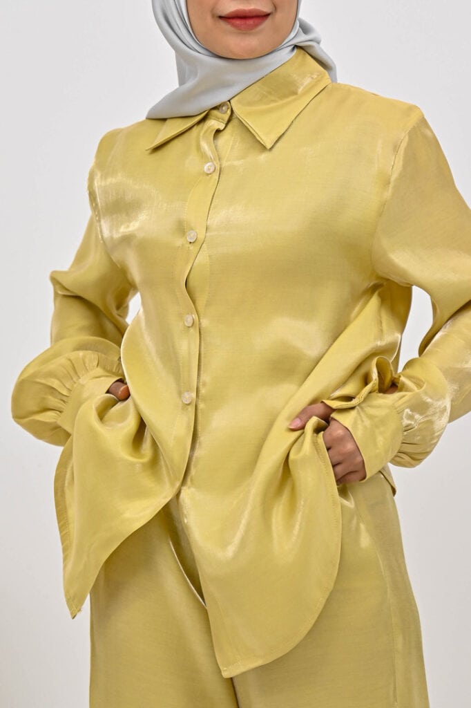 HABRA HAUTE