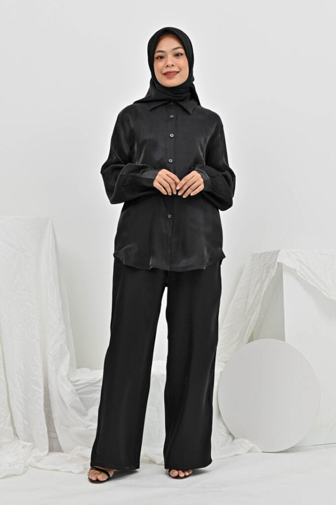 HABRA HAUTE
