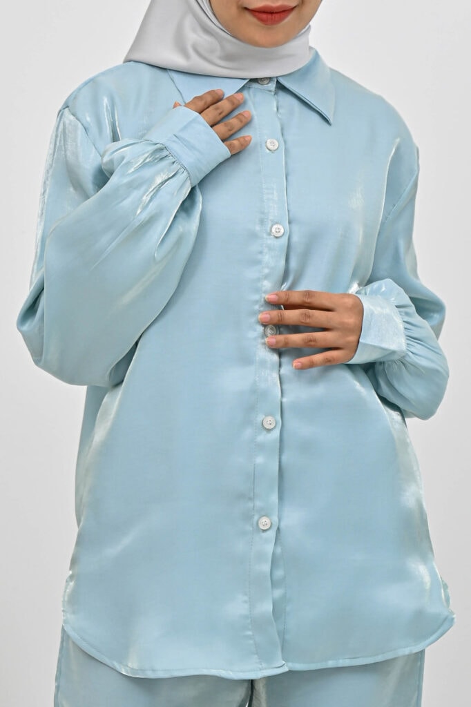 HABRA HAUTE