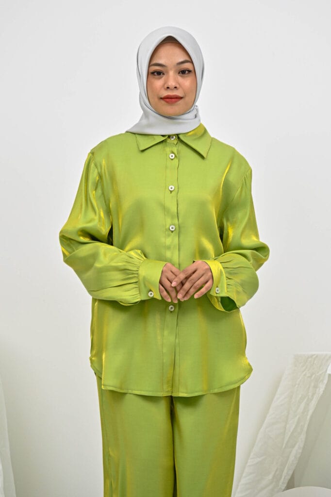 HABRA HAUTE