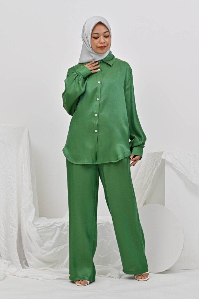 HABRA HAUTE