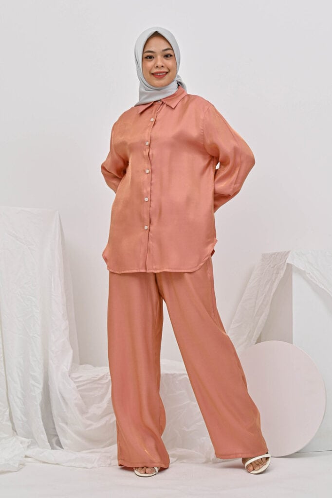 HABRA HAUTE