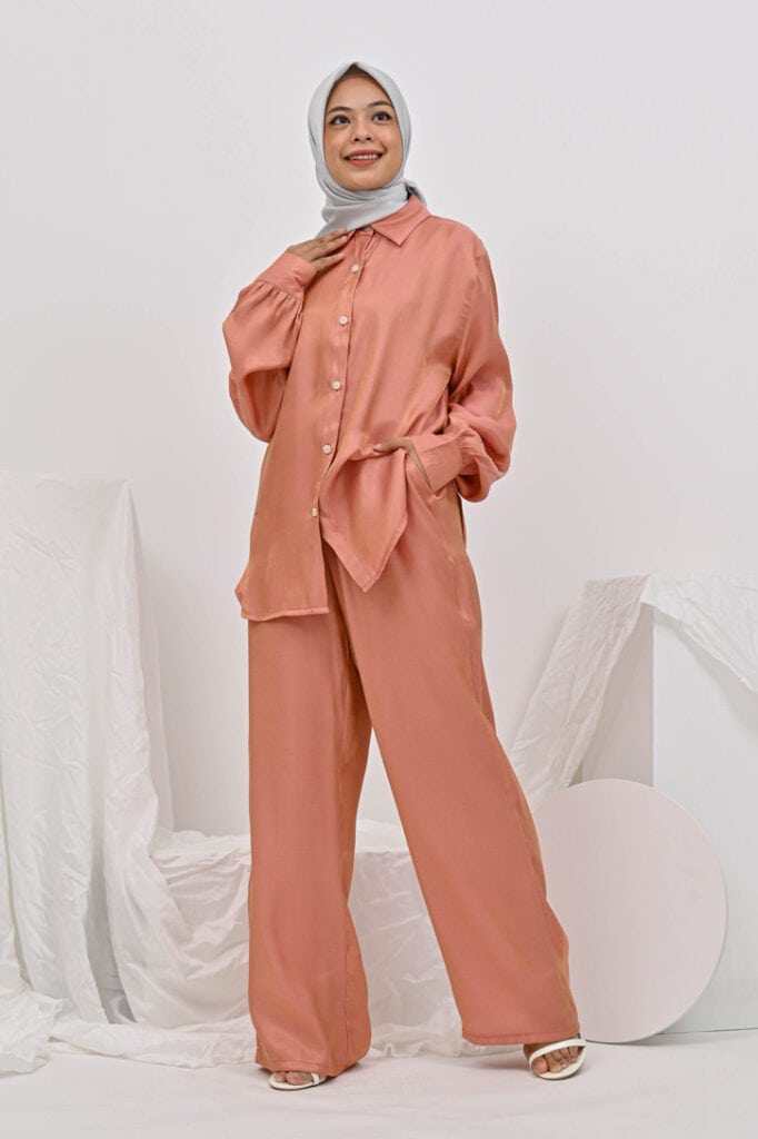 HABRA HAUTE