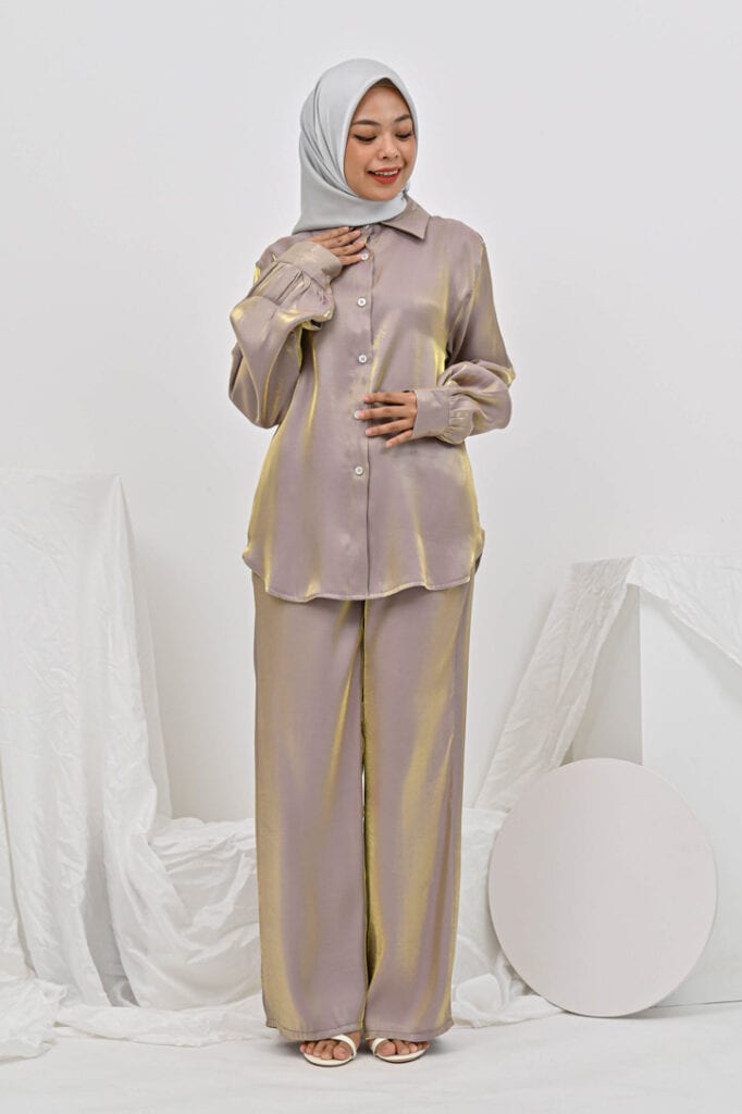 HABRA HAUTE