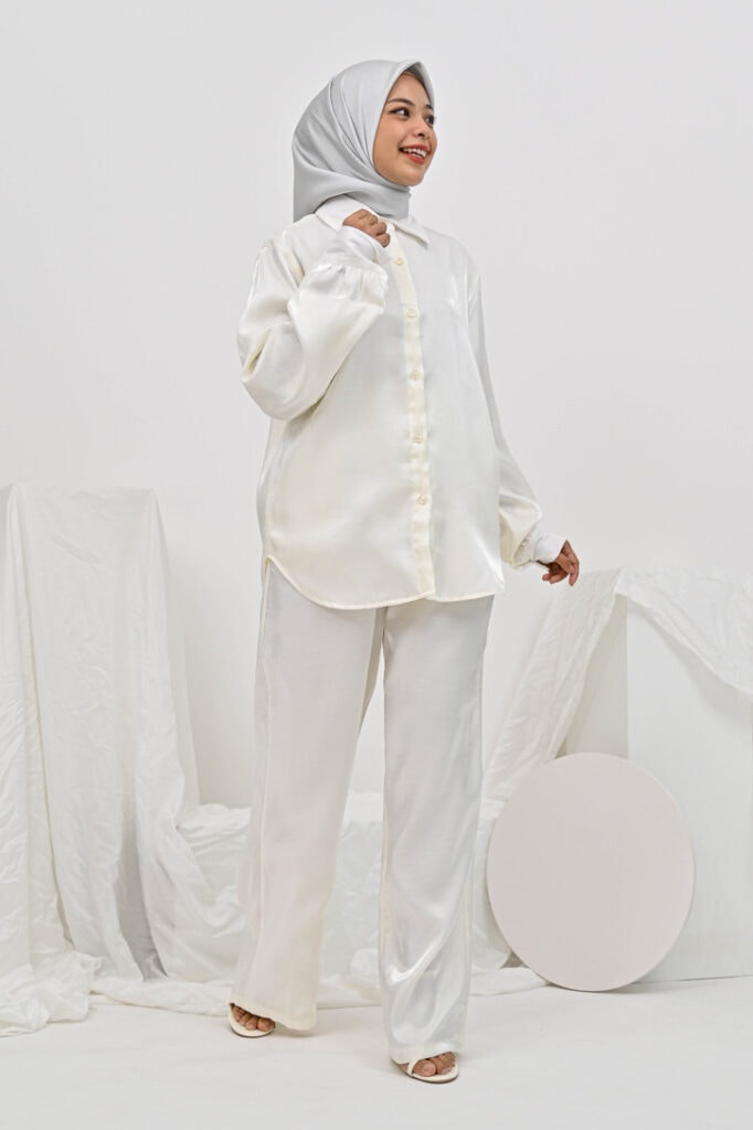 HABRA HAUTE