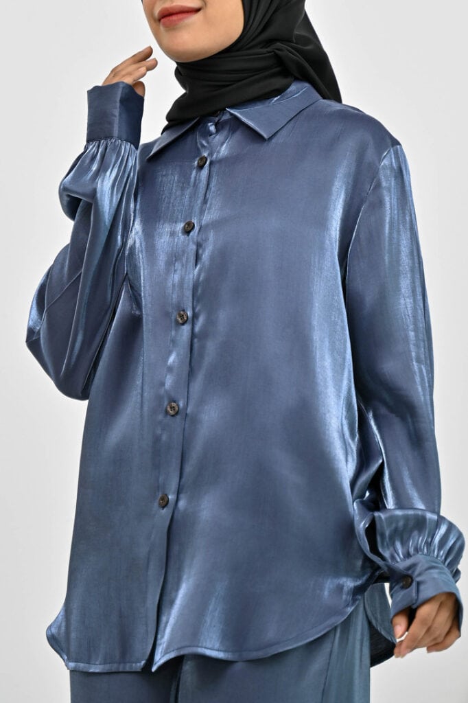 HABRA HAUTE